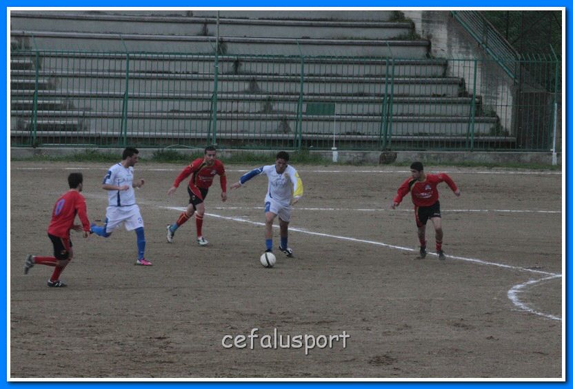 130309 Ciappazzi 119_tn.jpg